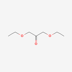 1,3-Diethoxyacetone