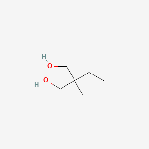 2-Isopropyl-2-methylpropane-1,3-diol