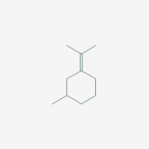 m-Menth-3(8)-ene