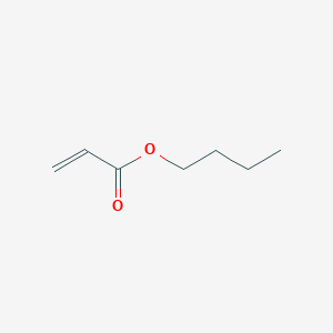 Butyl acrylate