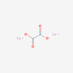 B089700 Cerium oxalate CAS No. 139-42-4