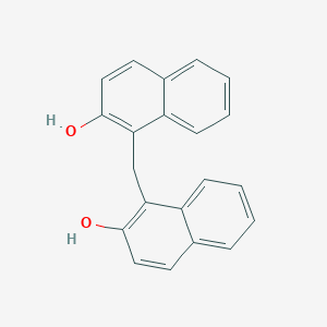 Squoxin