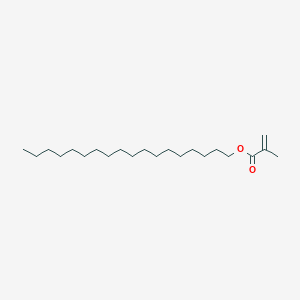 B090614 Octadecyl methacrylate CAS No. 112-08-3