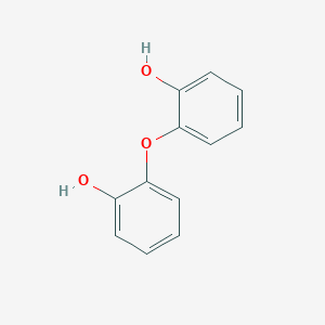 B090695 2,2'-Oxydiphenol CAS No. 15764-52-0
