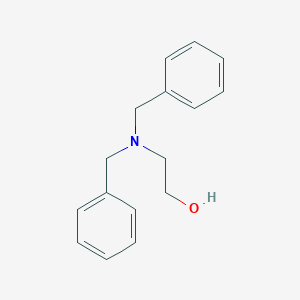 B090726 N,N-Dibenzylethanolamine CAS No. 101-06-4