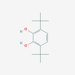 3,6-Di-tert-butyl-catechol