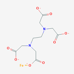 Iron(II)-edta