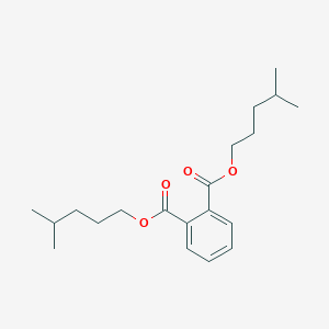 B092407 Diisohexyl phthalate CAS No. 146-50-9