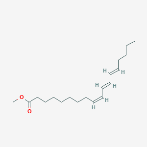B009260 Methyl alpha-eleostearate CAS No. 4175-47-7