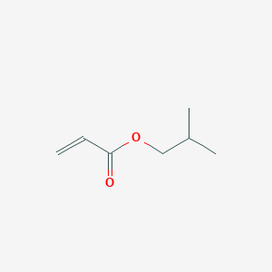 B092927 Isobutyl acrylate CAS No. 106-63-8