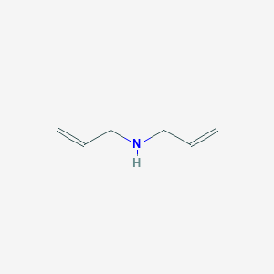 Diallylamine