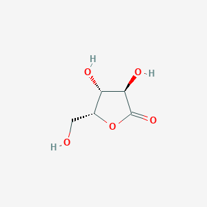 D-Xylono-1,4-lactone