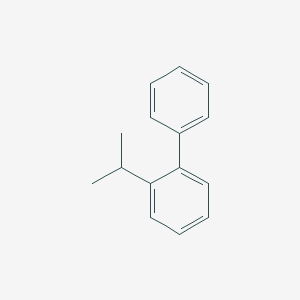 Isopropylbiphenyl