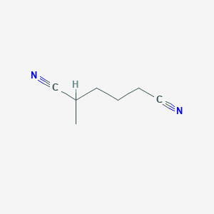 2-Methyladiponitrile