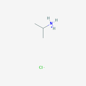 Isopropylamine hydrochloride