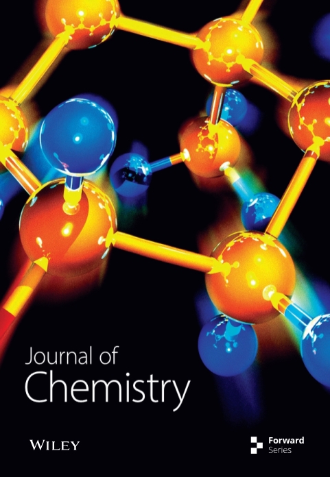 Thermodynamic study for the (butyl, hexyl and octyl) acetoacetate under high pressure CO2