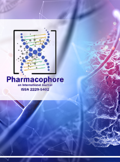 Anti-Oxidative Burst, Cytotoxicity, and ADME Studies of Thiourea Compounds