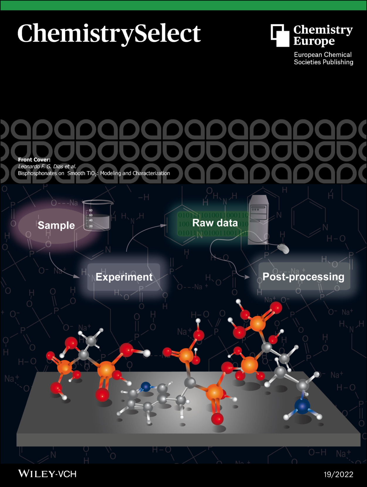 A Series of Adenosine Analogs as the First Efficacious Anti-SARS-CoV-2 Drugs against the B.1.1.529.4 Lineage: A Preclinical Repurposing Research Study