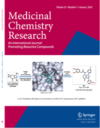 Evaluation of a series of nucleoside analogs as effective anticoronaviral-2 drugs against the Omicron-B.1.1.529/BA.2 subvariant: A repurposing research study