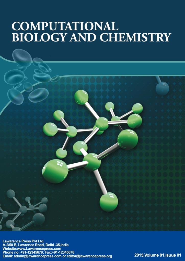 Dual computational and biological assessment of some promising nucleoside analogs against the COVID-19-Omicron variant