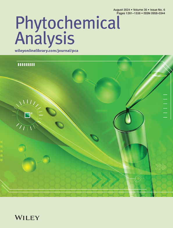 Assessment of the Physicochemical Properties, Phytochemical Screening and Gas Chromatography-Mass Spectroscopic Analysis of a Formulated Polyherbal Syrup (Phs)