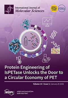 Investigation of the Affinity of Ceftobiprole for Selected Cyclodextrins Using Molecular Dynamics Simulations and HPLC