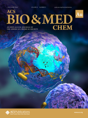 Forodesine and Riboprine Exhibit Strong Anti-SARS-CoV-2 Repurposing Potential: In Silico and In Vitro Studies