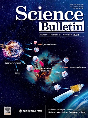 Engineering redirected NF-κB/OIP5 expression programs to enhance tumor responses to chemotherapy in bladder cancer