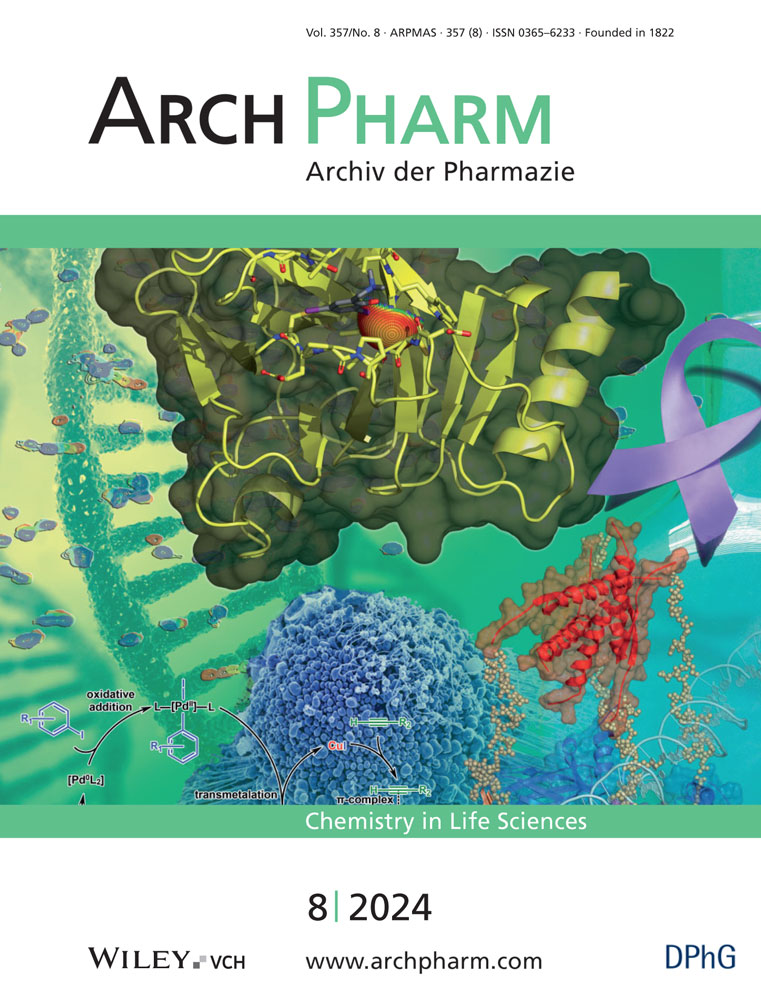 Mechanistic study of the antibacterial potential of the prenylated flavonoid auriculasin against Escherichia coli