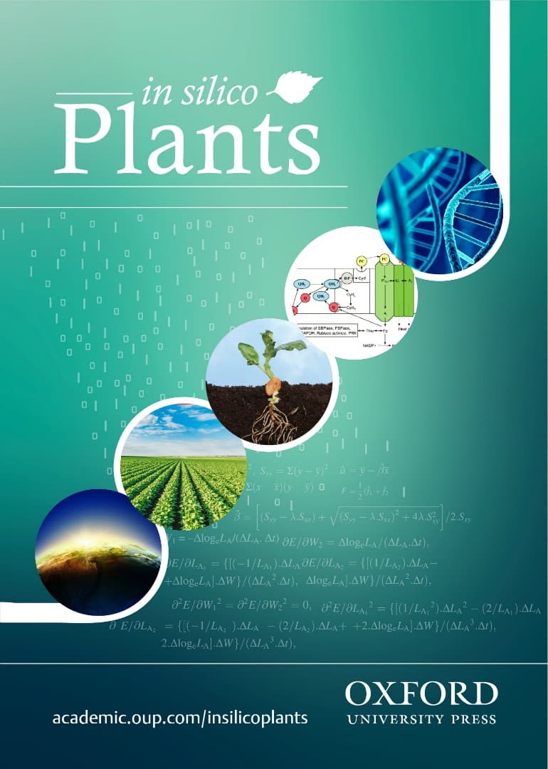 Chemodiversity of Arctic Plant Dryas oxyodonta: LC-MS Profile and Antioxidant Activity